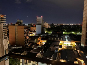 Mirador Feluz